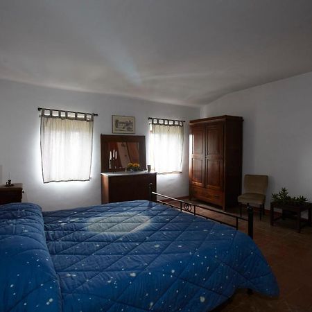 فيلا Casina Della Burraia Subbiano المظهر الخارجي الصورة