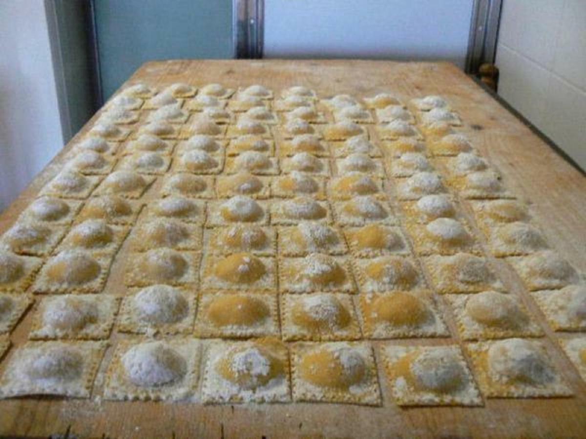 فيلا Casina Della Burraia Subbiano المظهر الخارجي الصورة